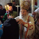 enttonisi_vrontisi_4-7-202015