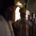 enttonisi_vrontisi_4-7-202016