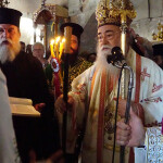 enttonisi_vrontisi_4-7-202017