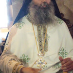 enttonisi_vrontisi_4-7-202018