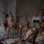 enttonisi_vrontisi_4-7-20204