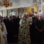 enttonisi_vrontisi_4-7-20205