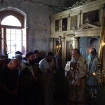 enttonisi_vrontisi_4-7-20206