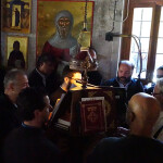 enttonisi_vrontisi_4-7-20207