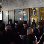 enttonisi_vrontisi_4-7-20208