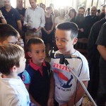 enttonisi_vrontisi_4-7-20209