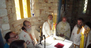 ton_en_kriti_5-7-20205