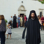 apezanes_methodios_2010