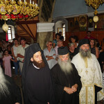 apezanes_methodios_207