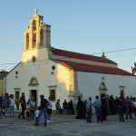 apezanes_methodios_209