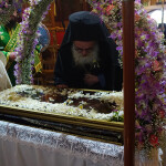esp_panag_203
