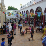 esp_panag_208