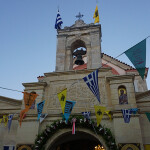 esp_panag_209
