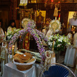 panag_2011