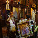 panag_2012