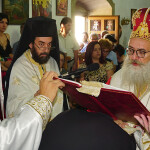 xirotonia_methodiou_201