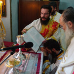 xirotonia_methodiou_2010