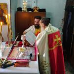 xirotonia_methodiou_2011