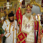 xirotonia_methodiou_2012