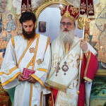 xirotonia_methodiou_2013