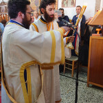 xirotonia_methodiou_2014