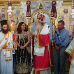 xirotonia_methodiou_2015