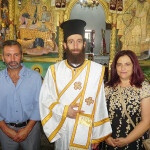 xirotonia_methodiou_2016