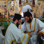 xirotonia_methodiou_202