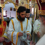 xirotonia_methodiou_203