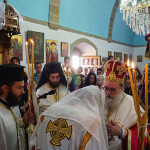 xirotonia_methodiou_204