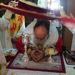 xirotonia_methodiou_205