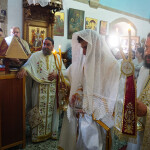 xirotonia_methodiou_206