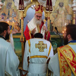 xirotonia_methodiou_207