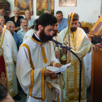 xirotonia_methodiou_208