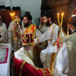 xirotonia_methodiou_209