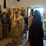 kastelli_nonof_20201