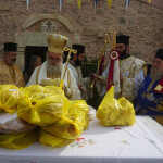 kastelli_nonof_202010