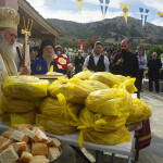 kastelli_nonof_202011