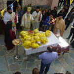 kastelli_nonof_202012