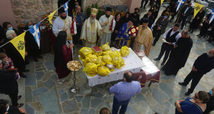 kastelli_nonof_202012