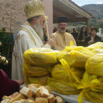 kastelli_nonof_202013