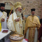 kastelli_nonof_202014