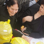 kastelli_nonof_202015