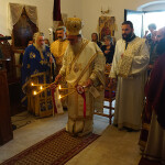 kastelli_nonof_20202