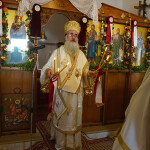 kastelli_nonof_20203