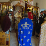 kastelli_nonof_20204