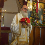 kastelli_nonof_20205