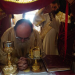 kastelli_nonof_20206