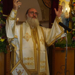 kastelli_nonof_20207