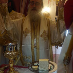 kastelli_nonof_20208